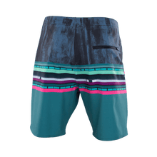 Carica l&#39;immagine nel visualizzatore di Gallery, Duotone Boardshorts DT 19inch 2022
