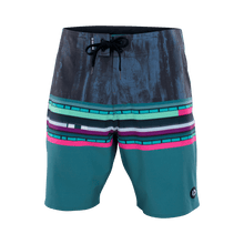 Load image into Gallery viewer, Duotone Boardshorts DT 19inch 2022
