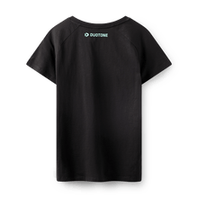 Load image into Gallery viewer, Duotone Tee Logo SS 2022
