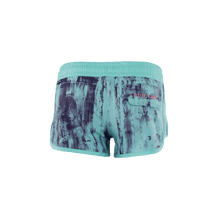 Carica l&#39;immagine nel visualizzatore di Gallery, Duotone Boardshorts Hotshorts DT 2022
