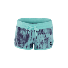 Carica l&#39;immagine nel visualizzatore di Gallery, Duotone Boardshorts Hotshorts DT 2022
