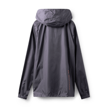 Charger l&#39;image dans la galerie, Duotone Apparel Jacket Windbreaker unisex 2024
