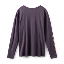 Carica l&#39;immagine nel visualizzatore di Gallery, Duotone Tee Team LS unisex 2023
