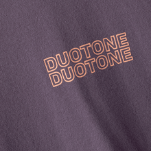 Load image into Gallery viewer, Duotone Tee Team LS unisex 2023
