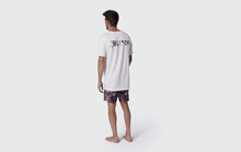 Load image into Gallery viewer, Duotone Tee Dedicated SS men 2023
