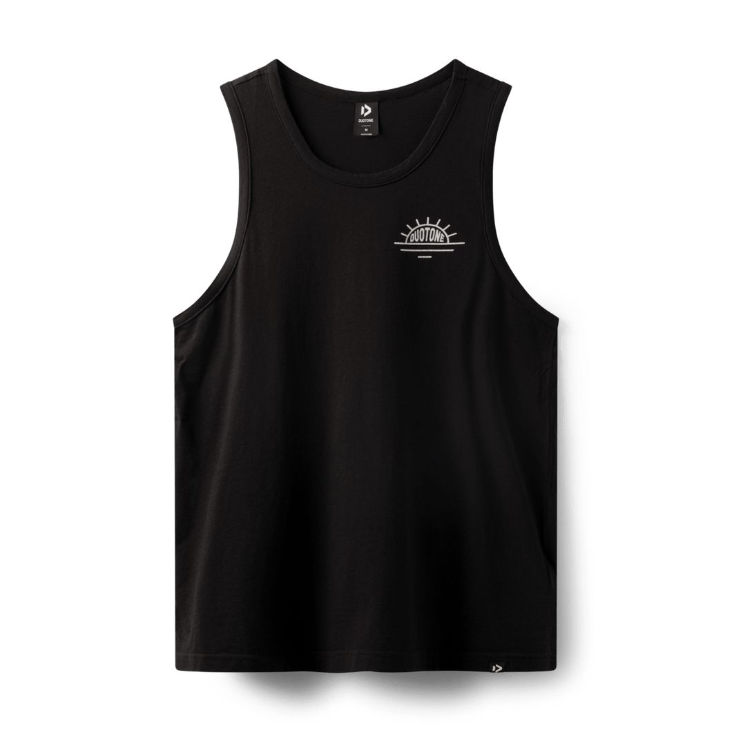 Duotone Tank Duotone men 2023