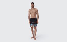 Cargar imagen en el visor de la galería, Duotone Boardshorts DT 19inch men 2023
