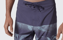 Cargar imagen en el visor de la galería, Duotone Boardshorts DT 19inch men 2023
