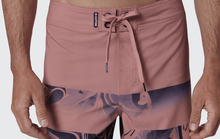 Cargar imagen en el visor de la galería, Duotone Boardshorts DT 19inch men 2023
