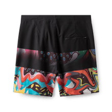 Cargar imagen en el visor de la galería, Duotone Boardshorts DT 19inch men 2023
