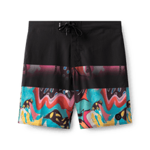 Cargar imagen en el visor de la galería, Duotone Boardshorts DT 19inch men 2023
