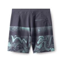 Cargar imagen en el visor de la galería, Duotone Boardshorts DT 19inch men 2023
