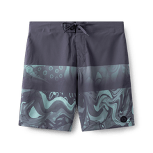 Cargar imagen en el visor de la galería, Duotone Boardshorts DT 19inch men 2023
