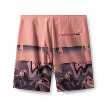 Cargar imagen en el visor de la galería, Duotone Boardshorts DT 19inch men 2023
