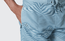 Cargar imagen en el visor de la galería, Duotone Boardshorts DT 17inch men 2023
