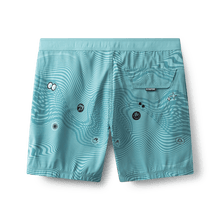 Cargar imagen en el visor de la galería, Duotone Boardshorts DT 17inch men 2023
