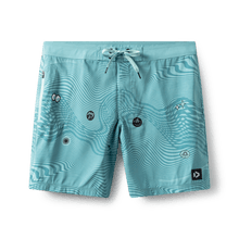 Cargar imagen en el visor de la galería, Duotone Boardshorts DT 17inch men 2023
