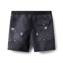 Cargar imagen en el visor de la galería, Duotone Boardshorts DT 17inch men 2023
