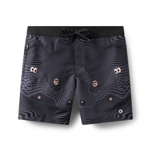 Cargar imagen en el visor de la galería, Duotone Boardshorts DT 17inch men 2023
