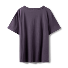 Lade das Bild in den Galerie-Viewer, Duotone Tee Logo SS women 2023
