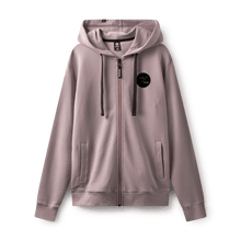 Load image into Gallery viewer, Duotone Hoody Team Zip women 2024
