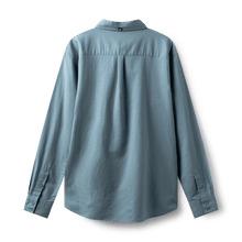 Charger l&#39;image dans la galerie, Duotone Apparel Shirt Breeze LS unisex 2024
