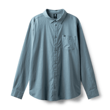 Load image into Gallery viewer, Duotone Apparel Shirt Breeze LS unisex 2024
