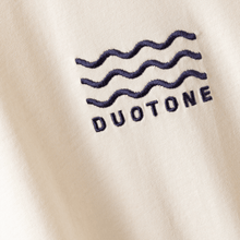 Carica l&#39;immagine nel visualizzatore di Gallery, Duotone Apparel Tee Team LS undyed unisex 2024
