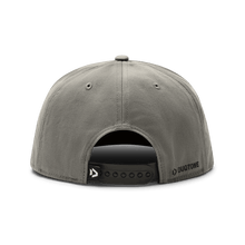 Lade das Bild in den Galerie-Viewer, Duotone Apparel Cap 5Panel Duotone Icon 2028