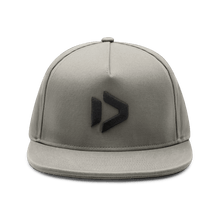Lade das Bild in den Galerie-Viewer, Duotone Apparel Cap 5Panel Duotone Icon 2028