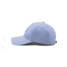Lade das Bild in den Galerie-Viewer, Duotone Apparel Cap 6Panel Duotone Icon 2028