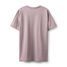 Lade das Bild in den Galerie-Viewer, Duotone Apparel Tee Pocket SS men 2024
