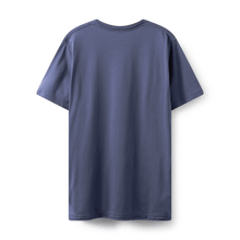 Lade das Bild in den Galerie-Viewer, Duotone Apparel Tee Pocket SS men 2024
