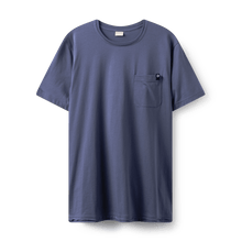 Lade das Bild in den Galerie-Viewer, Duotone Apparel Tee Pocket SS men 2024
