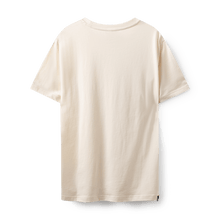 Lade das Bild in den Galerie-Viewer, Duotone Apparel Tee Cyclone SS undyed men 2024
