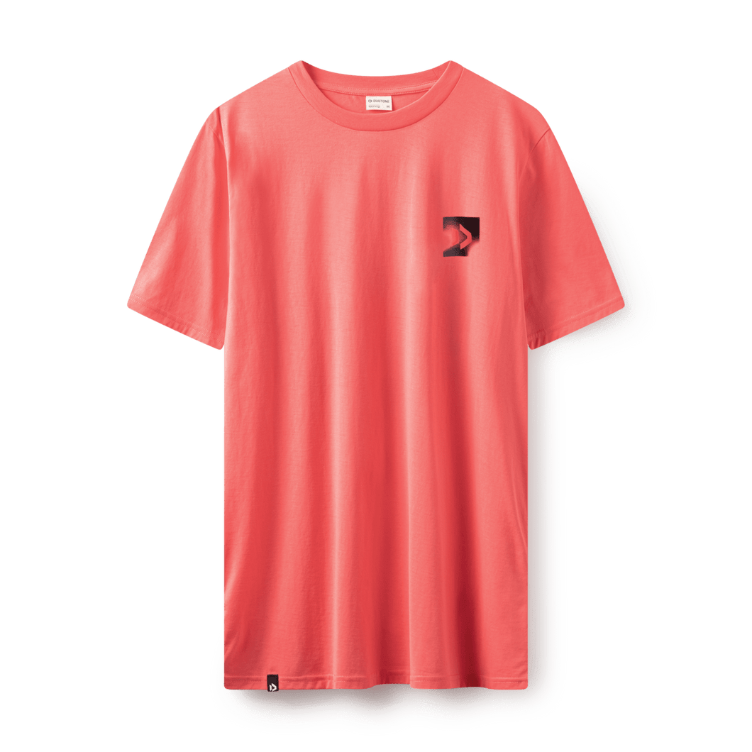 Duotone Apparel Tee High As A Kite SS men 2024