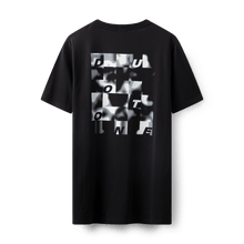 Lade das Bild in den Galerie-Viewer, Duotone Apparel Tee High As A Kite SS men 2024
