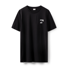 Lade das Bild in den Galerie-Viewer, Duotone Apparel Tee High As A Kite SS men 2024
