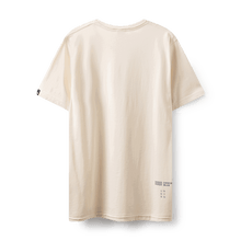 Charger l&#39;image dans la galerie, Duotone Apparel Tee Pocket SS undyed men 2025
