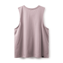 Carica l&#39;immagine nel visualizzatore di Gallery, Duotone Apparel Tank men 2024
