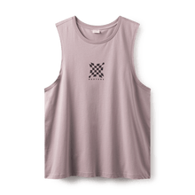 Carica l&#39;immagine nel visualizzatore di Gallery, Duotone Apparel Tank men 2024
