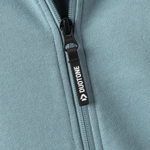 Charger l&#39;image dans la galerie, Duotone Apparel Hoody Gust Zip men 2024
