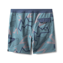 Lade das Bild in den Galerie-Viewer, Duotone Apparel Boardshorts DT 19inch men 2024
