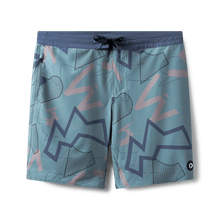 Lade das Bild in den Galerie-Viewer, Duotone Apparel Boardshorts DT 19inch men 2024
