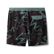 Carica l&#39;immagine nel visualizzatore di Gallery, Duotone Apparel Boardshorts DT 19inch men 2024
