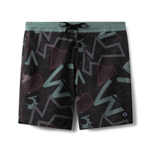 Lade das Bild in den Galerie-Viewer, Duotone Apparel Boardshorts DT 19inch men 2024
