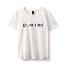 Carica l&#39;immagine nel visualizzatore di Gallery, Duotone Apparel Tee Original SS women 2024
