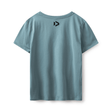 Carica l&#39;immagine nel visualizzatore di Gallery, Duotone Apparel Tee Original SS women 2024
