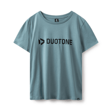 Carica l&#39;immagine nel visualizzatore di Gallery, Duotone Apparel Tee Original SS women 2024
