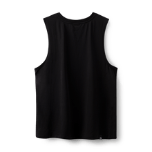 Cargar imagen en el visor de la galería, Duotone Apparel Tank Curl women 2024
